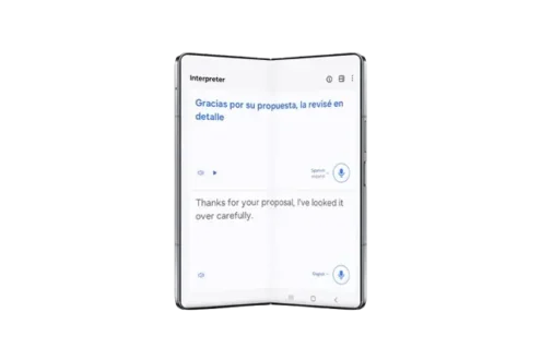 Samsung luncurkan pembaruan One UI 6.1.1