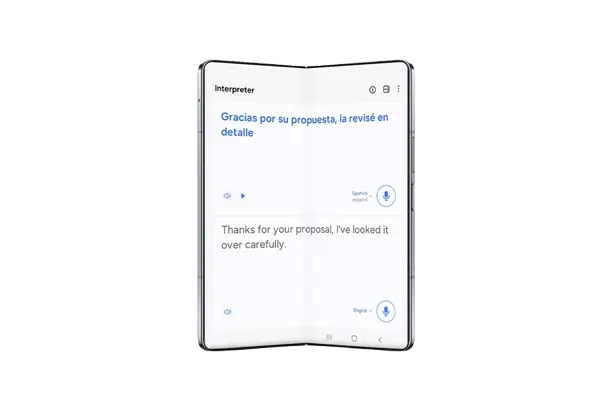 Samsung luncurkan pembaruan One UI 6.1.1 Samsung Resmi Update One UI 6