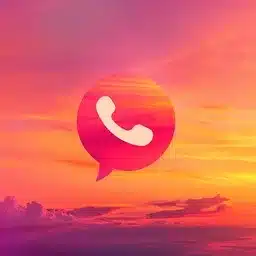 Tidak Bisa Mendaftar Whatsapp Oppo A54