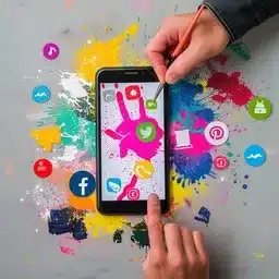 Tidak Bisa Mendaftar Whatsapp Oppo A54