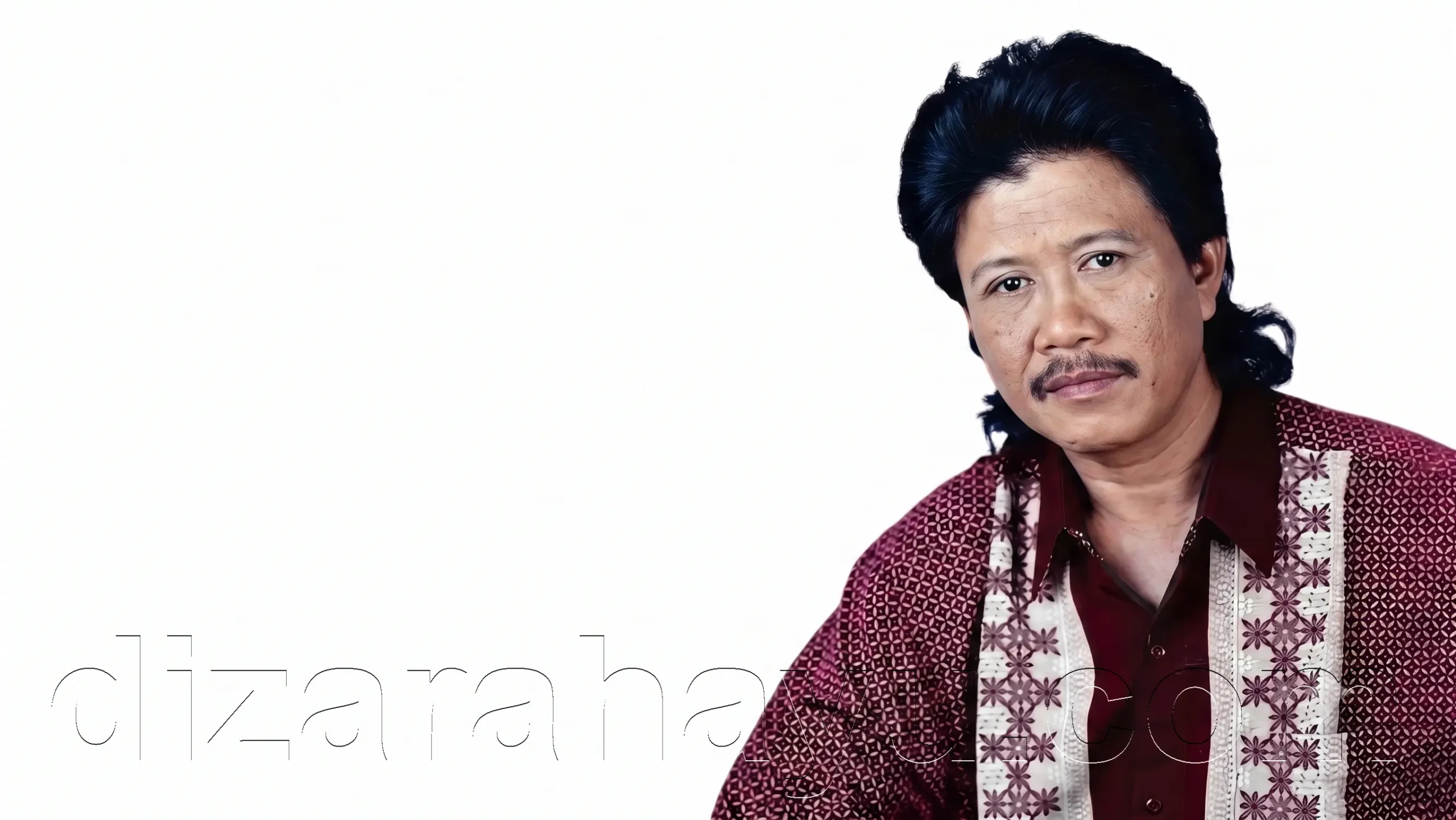 7 Fakta Hebat Yoyo Suwaryo Maestro Tarling Indramayu 1 Yoyo Suwaryo