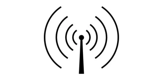 Frekuensi Radio 