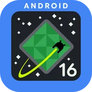 Android 16 Resmi Tersedia