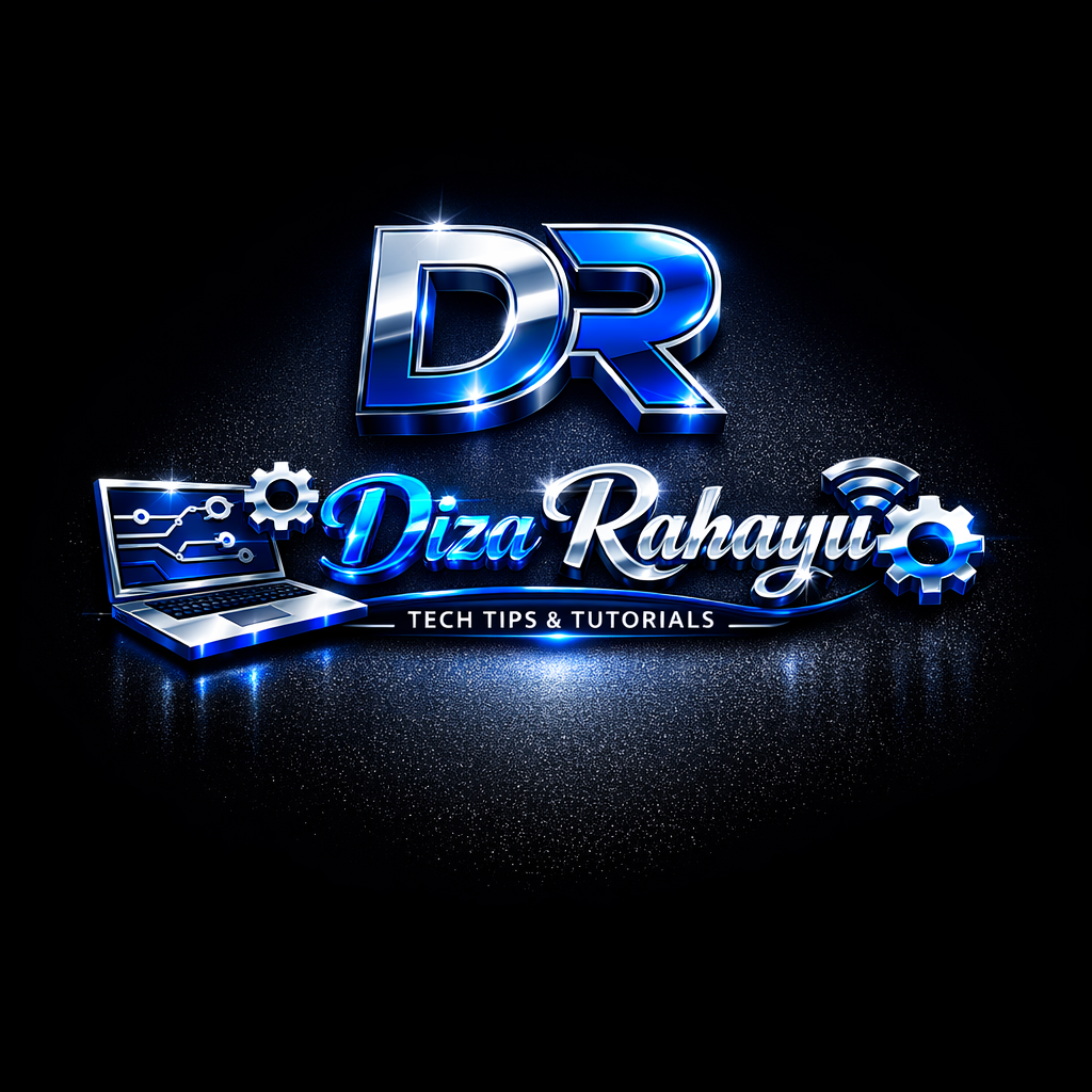 Diza Rahayu