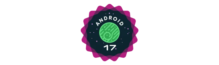 Android 17 Beta 4.1 dirilis lebih awal dari versi stabil 