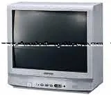Panduan Lengkap 12 Kerusakan TV Sharp