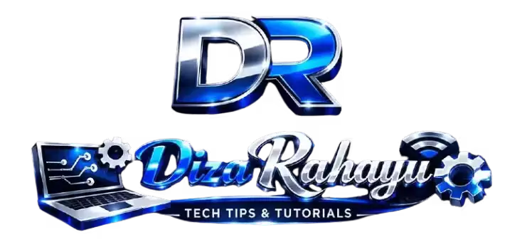 Diza Rahayu