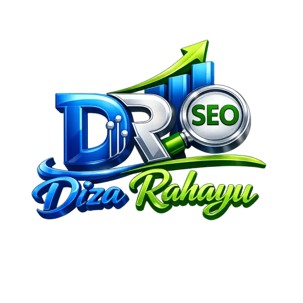 Diza Rahayu Farannisa 1 Diza Rahayu